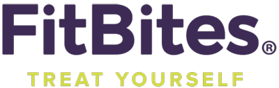 FitBites logo