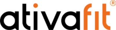 Ativafit logo