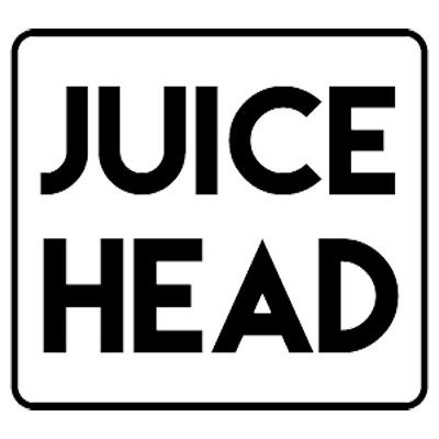 Juice Head logo