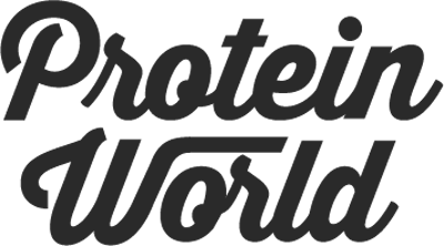 Protein World logo