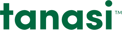 Tanasi logo