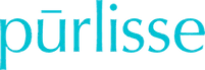 Purlisse logo
