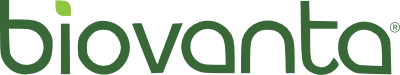 Biovanta logo