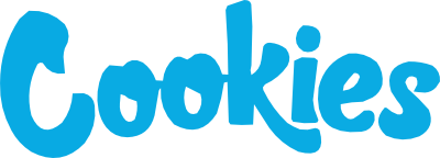 Bernie by Cookies logo