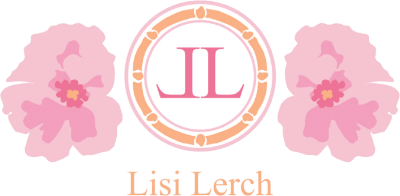 Lisi Lerch logo