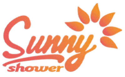 Sunny Shower logo