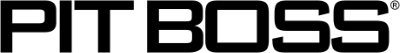Pit Boss Grills logo