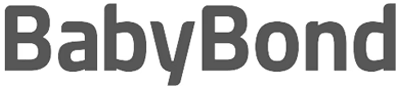 BabyBond logo