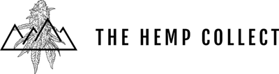The Hemp Collect logo