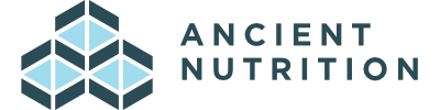 Ancient Nutrition logo