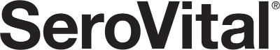 SeroVital logo
