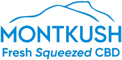 MONTKUSH logo