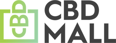 CBDMall logo