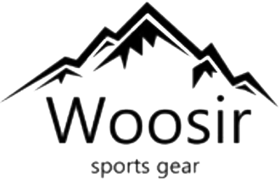 Woosir logo