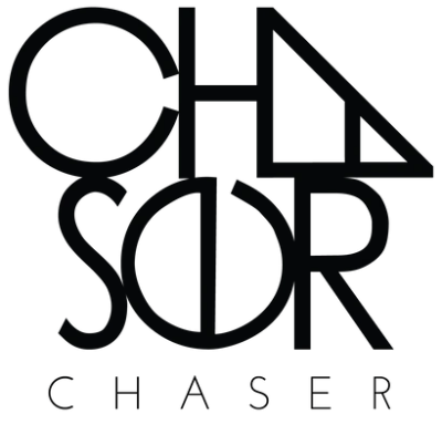 Chaser logo