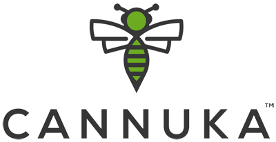 Cannuka logo