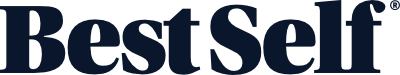 BestSelf logo