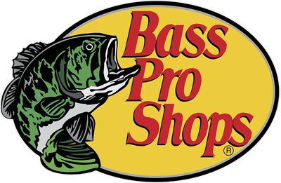 Bass Pro Shops logo