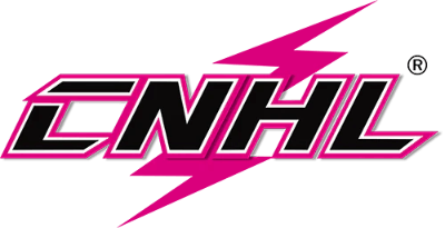 CNHL logo