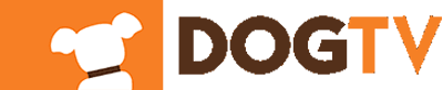 DOGTV logo