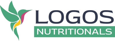 Logos Nutritionals logo