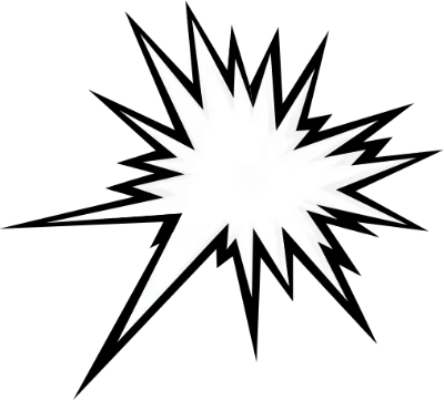 Instant Energy Gum logo