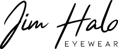 Jim Halo logo