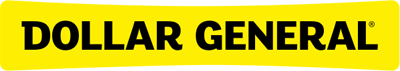 Dollar General logo