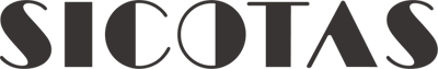 Sicotas logo