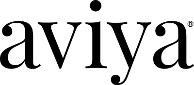Aviya Mattress logo