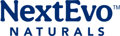 NextEvo Naturals logo