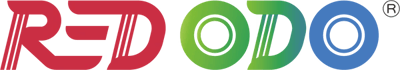 Redodo Power logo