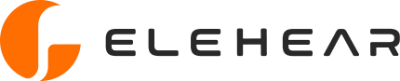ELEHEAR logo