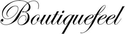 Boutiquefeel logo