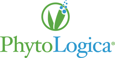 PhytoLogica logo