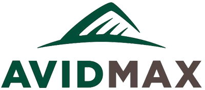 AvidMax logo