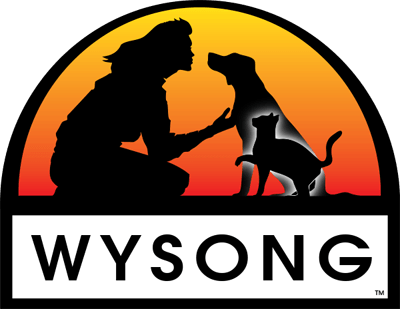 Wysong logo