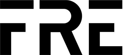 Fre Pouches logo