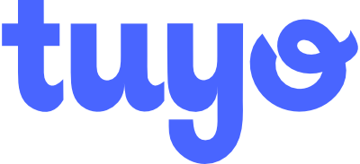 Tuyo Health logo