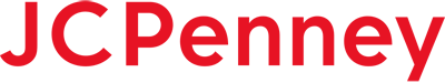 JCPenney logo