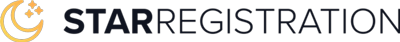 Star Registration logo