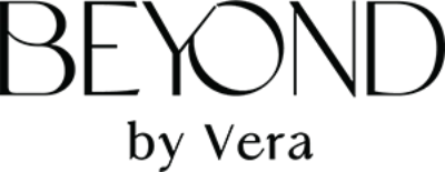 Beyond By Vera logo