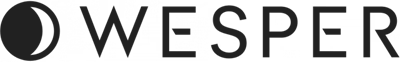Wesper logo
