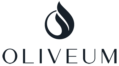 Oliveum logo