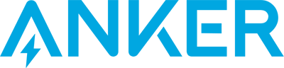 Anker logo