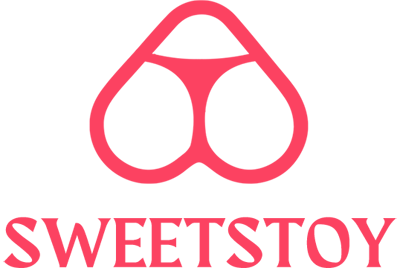 Sweetstoy logo