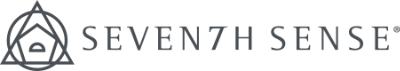 Seventh Sense logo