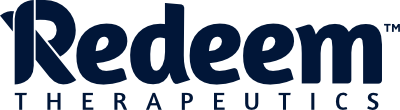 Redeem Therapeutics logo